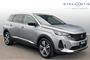 2022 Peugeot 5008 1.2 PureTech Allure Premium 5dr EAT8