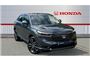 2024 Honda HR-V 1.5 eHEV Elegance 5dr CVT