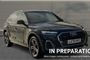 2021 Audi Q5 45 TFSI Quattro S Line 5dr S Tronic