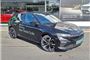 2024 Skoda Scala 1.0 TSI 116 Monte Carlo 5dr DSG