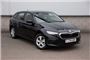 2024 Skoda Scala 1.0 TSI 116 SE 5dr DSG