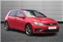 2018 Volkswagen Golf 1.5 TSI EVO 150 R-Line 5dr DSG