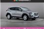 2019 Hyundai Tucson 1.6 TGDi 177 SE Nav 5dr 2WD