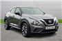 2022 Nissan Juke 1.0 DiG-T 114 Acenta 5dr