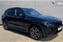2023 BMW X3 xDrive 30e M Sport 5dr Auto