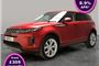 2019 Land Rover Range Rover Evoque 2.0 D180 SE 5dr Auto