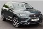 2021 SEAT Ateca 1.5 TSI EVO FR Sport 5dr DSG