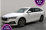 2021 Skoda Octavia Estate 1.4 TSI iV SE Technology DSG 5dr