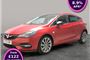 2021 Vauxhall Astra 1.5 Turbo D Griffin Edition 5dr