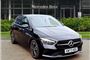 2023 Mercedes-Benz B-Class B200d Sport Executive 5dr Auto