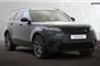 2023 Land Rover Range Rover Velar 2.0 P400e R-Dynamic HSE 5dr Auto