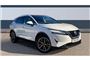 2022 Nissan Qashqai 1.3 DiG-T MH Tekna 5dr