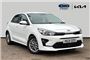 2021 Kia Rio 1.0 T GDi 2 5dr