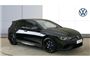 2024 Volkswagen Golf R 2.0 TSI 333 R 20 Years 4Motion 5dr DSG
