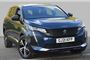 2021 Peugeot 5008 1.5 BlueHDi GT 5dr EAT8