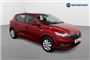 2022 Dacia Sandero 1.0 TCe Comfort 5dr CVT