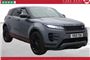 2021 Land Rover Range Rover Evoque 2.0 P200 R-Dynamic S 5dr Auto