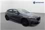 2023 BMW 1 Series 118i [136] M Sport 5dr Step Auto [LCP]