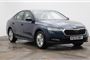 2023 Skoda Octavia 1.0 TSI SE Technology 5dr