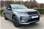 2019 Land Rover Discovery Sport 2.0 D180 R-Dynamic SE 5dr Auto