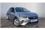 2020 Vauxhall Corsa 1.2 Turbo SE Nav Premium 5dr