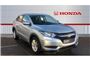 2016 Honda HR-V 1.6 i-DTEC S 5dr