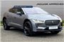 2024 Jaguar I-Pace 294kW EV400 Sport 90kWh 5dr Auto