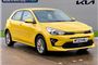 2023 Kia Rio 1.2 DPi 2 5dr