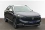 2023 Honda HR-V 1.5 eHEV Advance Style 5dr CVT