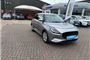 2024 Suzuki Swift 1.2 Mild Hybrid Ultra 5dr