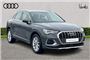 2021 Audi Q3 35 TFSI Sport 5dr