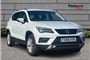 2018 SEAT Ateca 1.0 TSI SE L [EZ] 5dr