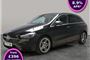 2023 Mercedes-Benz B-Class B200 AMG Line Executive 5dr Auto