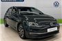 2019 Volkswagen Golf 1.5 TSI EVO Match 5dr DSG