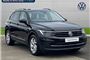 2021 Volkswagen Tiguan 2.0 TDI Life 5dr DSG