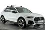 2021 Audi Q5 55 TFSI e Quattro Compet Vorsprung 5dr S Tronic