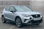 2023 SEAT Arona 1.0 TSI 110 FR Edition 5dr