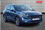 2020 Ford Kuga 2.0 EcoBlue mHEV Titanium 5dr