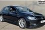 2017 Volkswagen Golf 1.5 TSI EVO 150 R-Line 5dr DSG