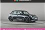 2023 MINI Hatchback 5dr 1.5 Cooper Resolute Edition 5dr Auto Comfort Pack