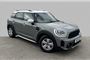 2021 MINI Countryman 1.5 Cooper Classic 5dr Auto