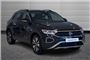 2024 Volkswagen T-Roc 1.5 TSI Match 5dr