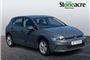 2022 Volkswagen Golf 1.5 TSI Life 5dr