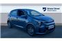 2024 Kia Picanto 1.0 2 5dr Auto