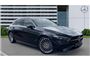 2024 Mercedes-Benz A-Class A180 AMG Line Premium Plus 5dr Auto