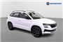 2024 Skoda Karoq 2.0 TSI Sportline 4x4 5dr DSG