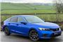 2024 Honda Civic 2.0 eHEV Advance 5dr CVT