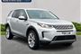 2019 Land Rover Discovery Sport 2.0 D180 HSE 5dr Auto