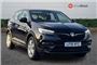 2019 Vauxhall Grandland X 1.2 Turbo SE 5dr