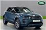 2024 Land Rover Range Rover Evoque 2.0 D200 Dynamic SE 5dr Auto